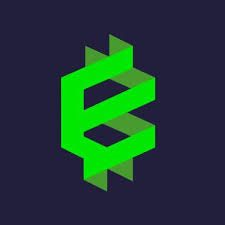 Logo Header Menu