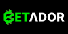 Betador logo